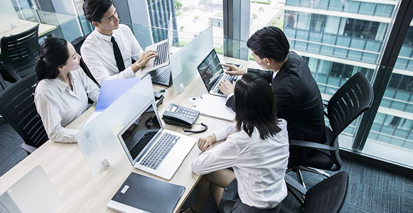 省心、省事、省錢(qián)、高性?xún)r(jià)比