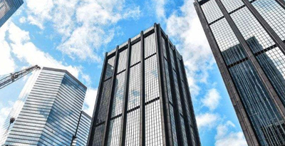 正規(guī)經營代理資格的企業(yè) 正規(guī)經營代理資格的企業(yè)