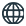 42-網(wǎng)站服務